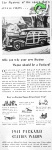 Packard 1940 002.jpg